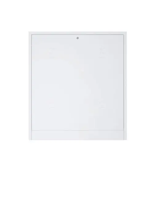 STIEBEL-ELTRON-Gehaeuse-GAK-B-1-202557 gallery number 1
